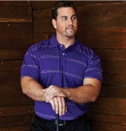 Mikes Big & Tall list