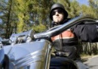 High Octane Motorcycle Owners list