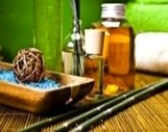 Fitness For Life Health & Beauty list