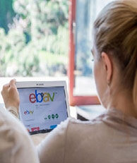 Online Marketplace Buyers list