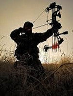 Wisconsin Outdoorsman Archery Hunters list