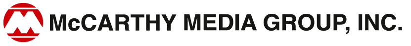 McCarthy Media Group